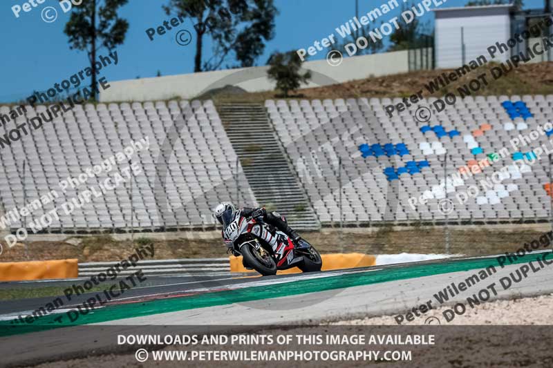 may 2019;motorbikes;no limits;peter wileman photography;portimao;portugal;trackday digital images